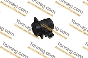 Датчик массового расхода воздуха ДМРВ TATA 613 E4