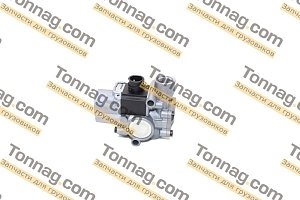 Клапан электромагнитный ABS Фотон 1128