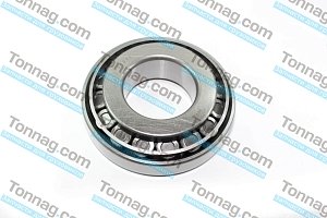 Подшипник ведущей шестерни заднего моста (27311) Фотон 1061, 1069, 1089, 1093, 1099, 1113, 1138,1251