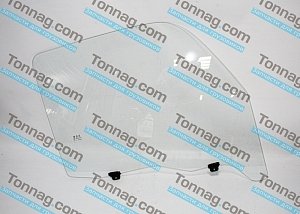 Стекло опускное правое ISF Фотон 1031, 1039, 1041, 1051, 1061, 1069, 1089, 1129