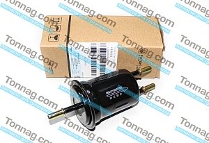 Фильтр топливный Фотон Sauvana