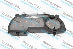 Щиток приборов Фотон 1099