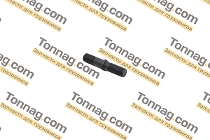 Шпилька ступицы передней Фотон 1126