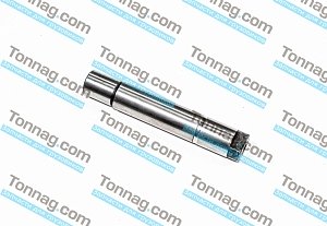 Вал промежуточной шестерни задней передачи TATA 613 E2, E3