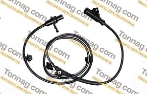 Датчик ABS задний правый Фотон Sauvana