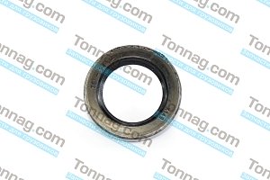 Сальник первичного вала КПП TATA 613 E2, E3