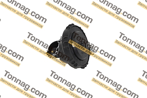 Крышка бака TATA 613 E2, E3