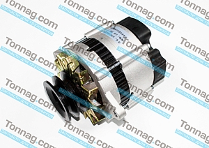 Генератор 12V Euro-3 BAW 1044, 1065