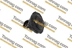 Крышка бака TATA 613 E2, E3