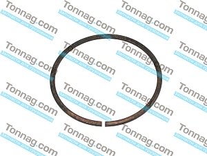 Кольцо регулировочное (стопорное) первичного вала 2.88mm TATA 613 E2, E3