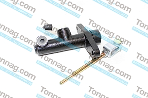 Цилиндр сцепления главный Фотон 1051, 1061, 1069