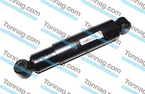 Амортизатор задний Фотон 1128