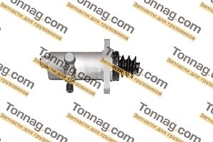 Цилиндр сцепления рабочий TATA 613 E2