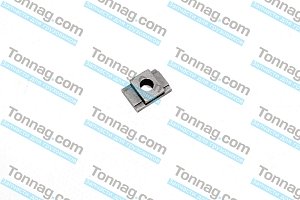 Фиксатор муфты синхронизатора Фотон 1099