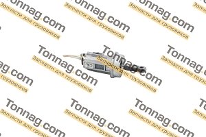 Личинки замка зажигания с ключом Фотон 1039, 1041, 1049A, 1049C, 1069