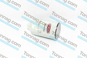Фильтр топливный (ГОТ) Perkins (YNY) Фотон 1041, 1049A, 1069, 1093, 1099