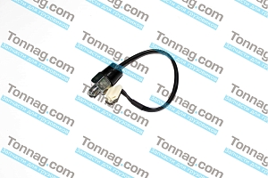 Датчик выключения заднего хода Фотон 1051, 1061, 1069, 1069 ISF, 1089 ISF