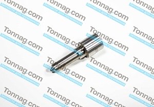 Распылитель форсунки KBAL-P035 Евро-2 BAW 1044, YUEJIN 1041