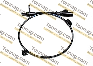 Датчик ABS задний левый Фотон Sauvana