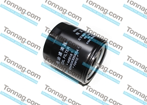 Фильтр масляный 4JB1/493ZLQ Фотон 1039, 1049C