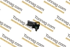 Датчик темп.впуск воздуха JAC T6, T8, T8pro,N-25, N-35, N-56, Sunray, Sollers Atlant, Argo, Компас-5