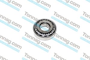 Подшипник передней ступицы наружный BAW TONIK, FAW 1031, 1041, YUEJIN 1041