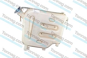 Бачок расширительный Фотон 1041, 1049A, 1069