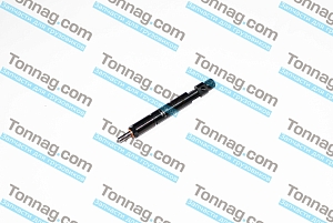 Форсунка топливная Евро-2 BAW 1044, YUEJIN 1041