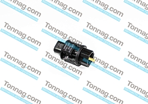 Датчик скорости TATA 613 E4