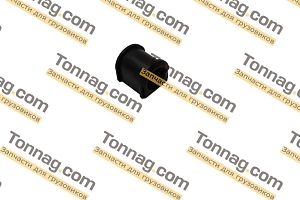 Втулка стабилизатора Фотон 3253, 3313, 4189