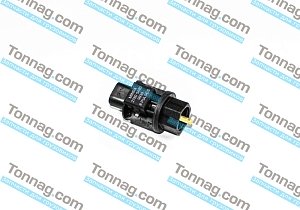 Датчик скорости TATA 613 E4