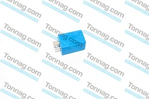 Реле аварийной сигнализации Фотон 1093, 1099