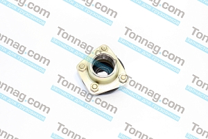 Кронштейн вилки сцепления TATA 613 E2, E3