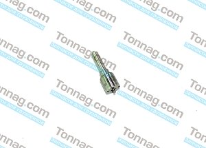 Распылитель форсунки TATA 613 E2