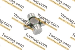 Крестовина карданного вала (68x166) JAC N-350