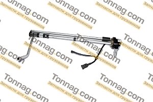 Датчик уровня топлива Фотон 4189