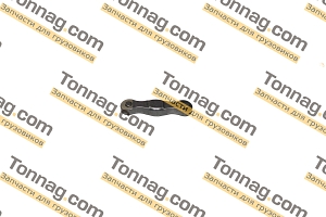 Блок коромысло-клапан JAC N-56, Sunray, Sollers Atlant