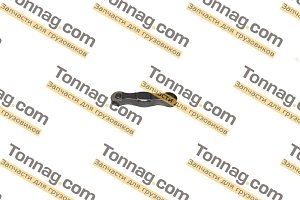 Блок коромысло-клапан JAC N-56, Sunray, Sollers Atlant