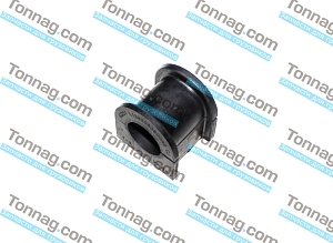 Втулка стабилизатора заднего Фотон 1065, 1088, 1108