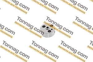 Вал промежуточной шестерни ГРМ ISG Фотон 4189