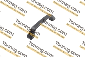 Поручень капота TATA 613 E2, E3
