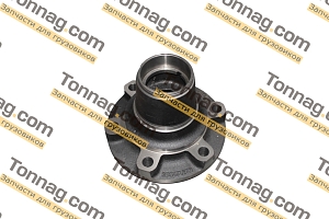 Ступица переднего колеса JAC N-90, Компас-9