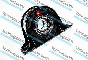 Опора промежуточная к.в. в сборе Фотон 1041, 1049A, 1051, 1061, 1069, 1093, 1099, 1138