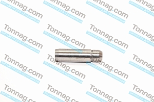 Втулка направляющая клапана (впуск/выпуск) Фотон 1039, 1049C