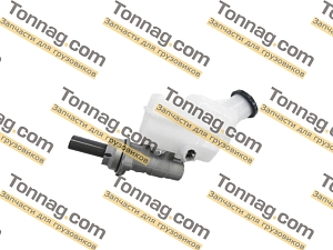 Цилиндр тормозной главный Фотон Toano
