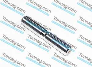 Шкворень STD TATA 613 E2, E3