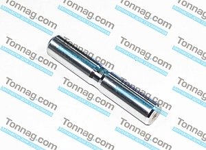 Шкворень STD TATA 613 E2, E3