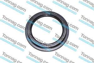 Сальник задней ступицы внутренний JAC N-120, Компас-12