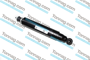 Амортизатор передний JAC N-56