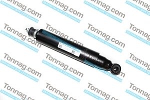 Амортизатор передний JAC N-56